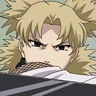 Stickers Temari