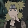 Stickers Temari