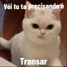 Stickers Obras Primas 1.4