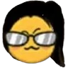 Stickers Free Fire emoticone