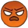 Stickers Free Fire emoticone