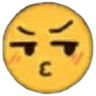 Stickers Free Fire emoticone