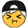 Stickers Free Fire emoticone