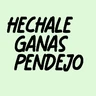 Stickers notas 🗒️😎