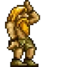 Stickers MetalSlug