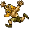 Stickers MetalSlug