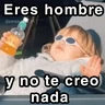 Stickers 🪀🪁👧🏻 NIÑOS 6 👦🏻🪁🪀