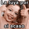 Stickers 🪀🪁👧🏻 NIÑOS 6 👦🏻🪁🪀