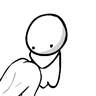 Stickers flork reacciones 