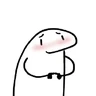 Stickers flork reacciones 