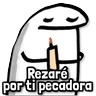 Stickers ☕ Stickers sin Filtro #➒ ☕
