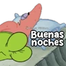 Stickers 🍒🫦 CALIENTES pal Chat 🫦🍒🔥