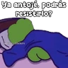 Stickers 🍒🫦 CALIENTES pal Chat 🫦🍒🔥