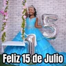 Stickers Memes de Julio 😂