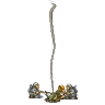 Stickers Metal Slug