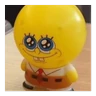 Stickers Bob Esponja 🧽 Sin ConTxt #➋