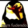 Stickers Obras Primas 1.5
