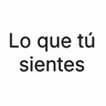 Stickers No puedo tengo novio♥️🫠💫
