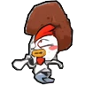 Stickers Freefire 💣🔥 qzonqr