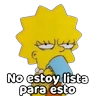 Stickers 🌀☕ Memes con cafecito ☕🌀