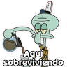 Stickers 🌀☕ Memes con cafecito ☕🌀