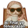 Stickers 🌀☕ Memes con cafecito ☕🌀