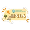 Stickers 觀循 之 日常篇