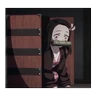 Stickers Nezuko 💗😈