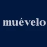 Stickers Muevelo /trend tiktok 💥