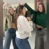 Stickers Muevelo /trend tiktok 💥