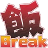 Stickers 椒子 Chiliz / HKVtuber