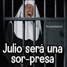 Stickers Julio Memes📅📌🧿