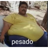 Stickers Obras Primas 1.9