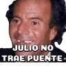 Stickers Memes de Julio 