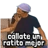 Stickers 🎯 Stickers sin Filtro #➊⓿ 🎯