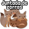 Stickers 🎯 Stickers sin Filtro #➊⓿ 🎯