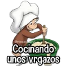 Stickers Jorge el Curioso🐒🍌