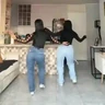 Stickers Bambole 🕺🏻viral tiktok