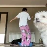 Stickers Bambole 🕺🏻viral tiktok
