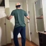Stickers Bambole 🕺🏻viral tiktok