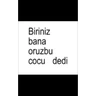 Stickers H.li meme 1