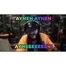 Stickers H.li meme 1