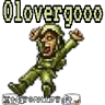 Stickers metal slug