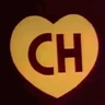 Stickers Chapulin Colorado🔴
