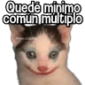 Stickers Memes Random➋ღ💫