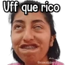 Stickers Memes Random➋ღ💫