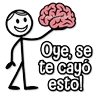 Stickers Memes Random➋ღ💫
