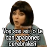 Stickers Memes Random➋ღ💫