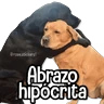 Stickers Memes Random➋ღ💫