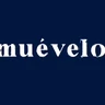 Stickers Muévelo siente el ritmo😎
